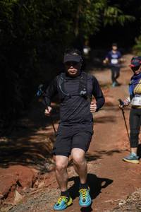 BIB: 
                            <button type="button" onclick="openModal(19235263)" class="btn btn-primary btn-sm float-right btn-popup" data-toggle="modal" data-target=".modal-high-quality">
                        <i class="fas fa-shopping-cart"></i> Add to Cart
                    </button>
                                            <button type="button" onclick="isThisMe(19235263, true)" class="btn btn-success btn-sm float-right btn-popup btn-isme hidden" data-toggle="tooltip" data-placement="bottom" title="นี่คือรูปของคุณใช่ไหม คลิกที่นี่เพื่อเอาเข้าอัลบั้ม">
                        <i class="fas fa-plus"></i> Add to album
                    </button>
                    <button type="button" onclick="isThisMe(19235263, false)" class="btn btn-warning btn-sm float-right btn-popup btn-isnotme hidden">
                        <i class="fas fa-ban"></i> Remove from album
                    </button>